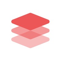 Yorlet logo - Similar company to Narchie