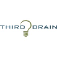 Third Brain