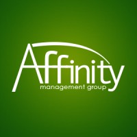 Affinity Management Group Benefits