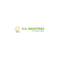 S G Industries logo - Similar company to S.G Industries