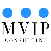 MVIP Consulting logo - Similar company to Mvip