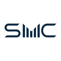 Saunish Market Consulting Pvt. Ltd. logo - Similar company to Showgo.