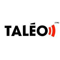 TALÉO logo - Similar company to Sailawave