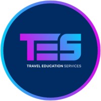 Travel & Education Services, C.A logo - Similar company to The Education Reform Project (Edurp)