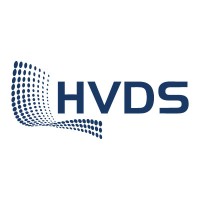 HVDS logo - Similar company to Filtrex Global Ltd