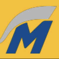 MANSON Strategies logo - Similar company to Manson Properties