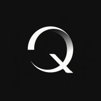 Q House logo - Similar company to Prodicity