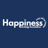 Happiness Strategy Foundation