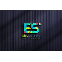 Eizy Solutions logo - Similar company to Wr Constructive Solutions