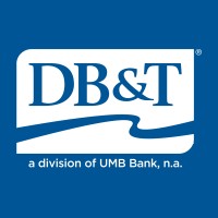 Dubuque Bank And Trust