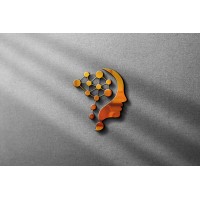 Sanat Psikoloji Eğitim Danışmanlık