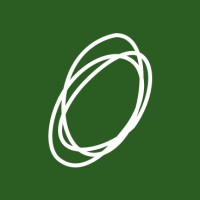 Noworry logo - Similar company to Ohsofia!