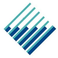 PEO London Chapter logo - Similar company to John G. Cooke & Associates Ltd.