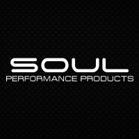 Soul Performance Products logo - Similar company to Total Appearance