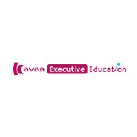 Kavaa Executive Education logo - Similar company to Kamency Digital Solutions
