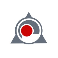 Anicare Pharmacueticals Pvt. Ltd. logo - Similar company to Helse Pharmaceuticals Pvt Ltd