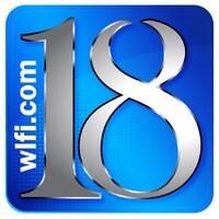 WLFI logo - Similar company to Deep-Tech Marketing