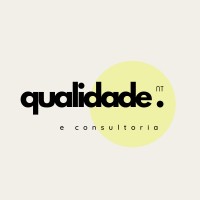 Qualidade NT ° Consultoria e Serviços Gastronômicos logo - Similar company to Mansel089