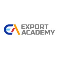 Export Academy IDN logo - Similar company to Ecoffins