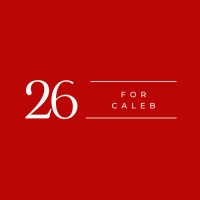 26forCaleb logo - Similar company to Koo Recruit