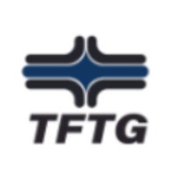 Thermoplastic Fusion Technology Group logo - Similar company to Ritmo America Llc