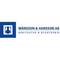 Månsson & Hansson AB logo - Similar company to Belink Ab