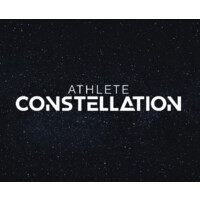 Athlete Constellation logo - Similar company to Codeflight