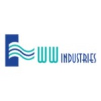 WW Industries logo - Similar company to Deepsea Technologies