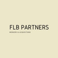 FLB Partners logo - Similar company to Divigen Ab