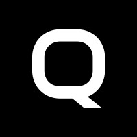 Quant Capital logo - Similar company to Quant Capital Markets