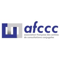 AFCCC - Kremlin-Bicêtre logo - Similar company to Schmidt Kremlin-Bicêtre