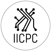 IICPC(InterCollegiate Informatic and Competitive Programming Camp Pvt Ltd) logo - Similar company to Algozenith