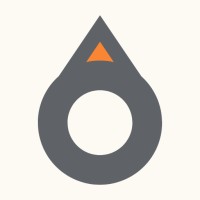 Oblio logo - Similar company to Oblio