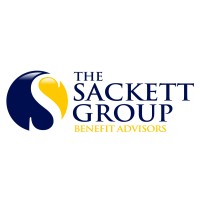 Sackett Insurance Group Inc