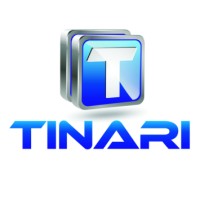 Artefatos de Cimentos Tinari logo - Similar company to Polymex Embalagens