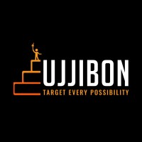 Ujjibon - উজ্জীবন logo - Similar company to Project Ujjibon - প্রজেক্ট উজ্জীবন