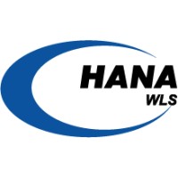 HANAWLS logo - Similar company to Diedevices.Com