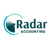 Radar Accounting logo - Similar company to Ftc Group Of Companies Corporation