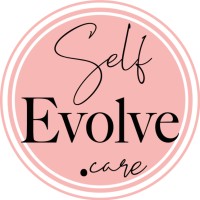Self Evolve