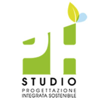 PhStudio Progettazione logo - Similar company to Ralacarta Srl