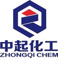 HANGZHOU ZHONGQI CHEM CO.,LTD logo - Similar company to Zanyu Technology Group Co., Ltd.