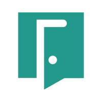 RedEntry logo - Similar company to Madsec