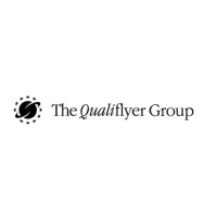 Qualiflyer Loyalty