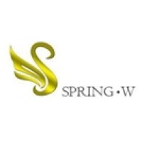 Springw Industrial Co.,Ltd. logo - Similar company to Guangdong Topcent Development Co.,Ltd