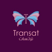 ترانسـات Transat logo - Similar company to Btagdary Social Enterprise