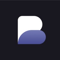 Biotecc logo - Similar company to Partnerlab Equipamentos De Laboratório