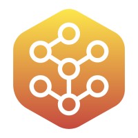 Servicios Dev