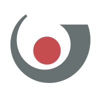 euprax GmbH Grundbesitzverwaltung logo - Similar company to Euprax Perchtold & Partner Steuerberater Partg Mbb