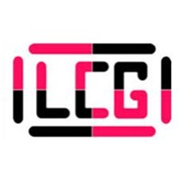 LCG - Logistiek Centrum Gorinchem B.V. logo - Similar company to Hts Intermodaal