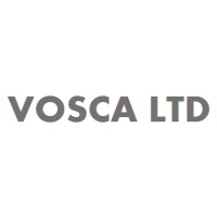 Vosca Ltd logo - Similar company to Bigbro Ai